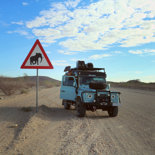 image1 Offroad fahren