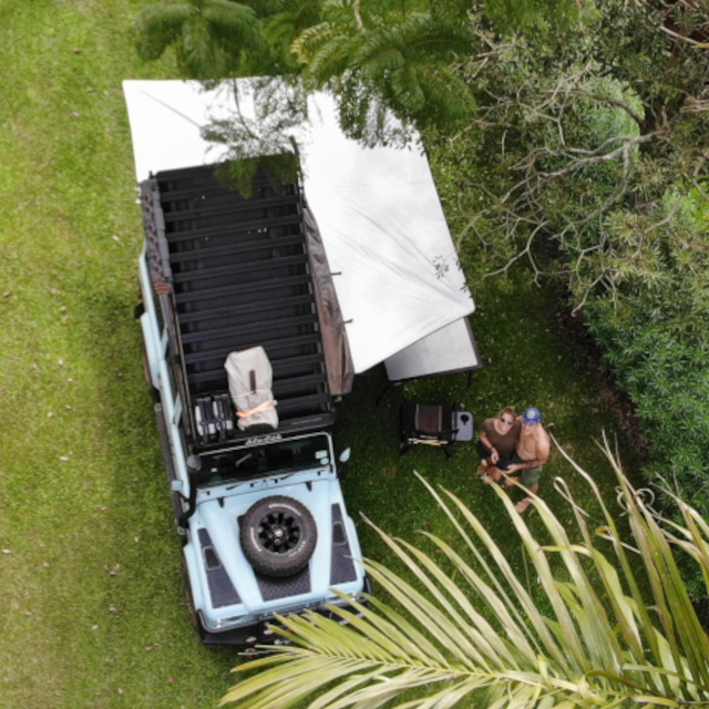 image2 Glamping Kapverde