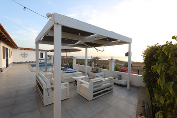 pics/photos/villa1/thumb-140_Lounge-Bereich_Lounge-Area_Coin-salon_Área-de-descanso.png