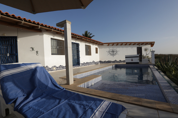 pics/photos/villa1/thumb-160_Pool_Pool_Piscine_Piscina.png