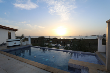 pics/photos/villa1/thumb-170_Pool_Pool_Piscine_Piscina.png