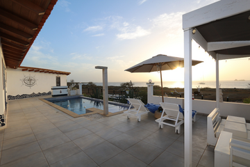 pics/photos/villa1/thumb-180_Terrasse_Terrace_Terrasse_Terraço.png