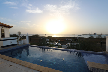 pics/photos/villa1/thumb-181_Pool_Pool_Piscine_Piscina.png