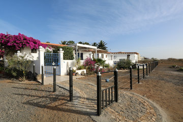 pics/photos/villa1/thumb-210_Villa-Ansicht_View-of-Villa_Vue-sur-la-villa_Vista-da-vila.png