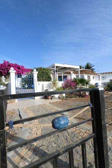 pics/photos/villa1/thumb-230_Eingang_Entrance_Entrée_Entrada.png
