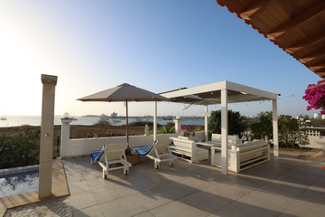 pics/photos/villa1/thumb-240_Terrasse_Terrace_Terrasse_Terraço.png