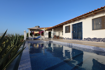pics/photos/villa1/thumb-250_Pool_Pool_Piscine_Piscina.png