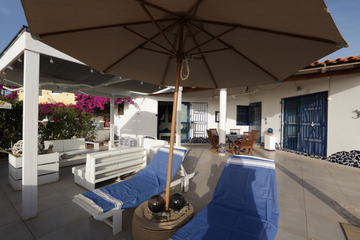 pics/photos/villa1/thumb-260_Terrasse_Terrace_Terrasse_Terraço.png
