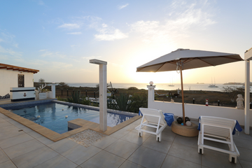 pics/photos/villa1/thumb-270_Terrasse_Terrace_Terrasse_Terraço.png