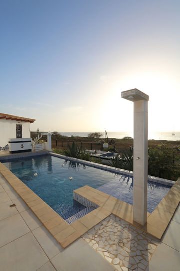 pics/photos/villa1/thumb-280_Outdoor-Dusche_Outdoor-Dusche_Douche-extérieure_Chuveiro-ao-ar-livre.png