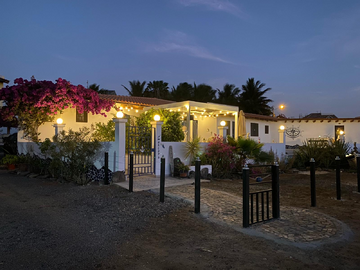 pics/photos/villa1/thumb-310_Eingang_Entrance_Entrée_Entrada.png