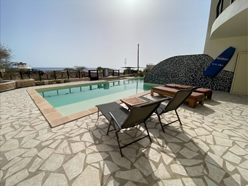 pics/photos/villa2/thumb-101_Terrasse_Terrace_Terrasse_Terraço.png