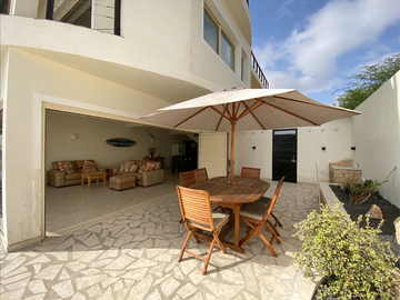 pics/photos/villa2/thumb-102_Terrasse_Terrace_Terrasse_Terraço.png