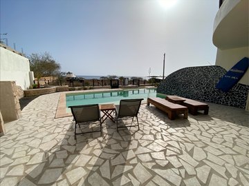 pics/photos/villa2/thumb-103_Terrasse_Terrace_Terrasse_Terraço.png