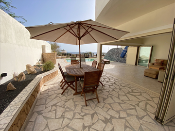 pics/photos/villa2/thumb-105_Terrasse_Terrace_Terrasse_Terraço.png
