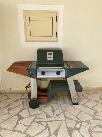 pics/photos/villa2/thumb-106_Terrasse_Terrace_Terrasse_Terraço.png