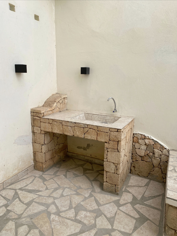 pics/photos/villa2/thumb-107_Terrasse_Terrace_Terrasse_Terraço..png