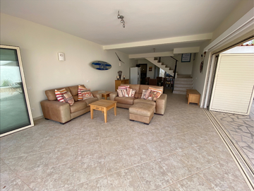 pics/photos/villa2/thumb-110_Wohnzimmer_Livingroom_Salon_Sala-de-estar.png