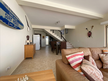pics/photos/villa2/thumb-111_Wohnzimmer_Livingroom_Salon_Sala-de-estar.png