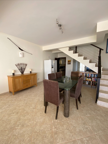 pics/photos/villa2/thumb-120_Esszimmer_Dining-Room_Salle-à-manger_Sala-de-jantar.png
