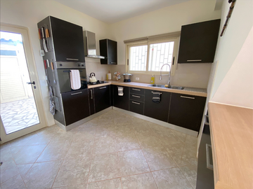 pics/photos/villa2/thumb-130_Küche_Kitchen_Cuisine_Cozinha.png