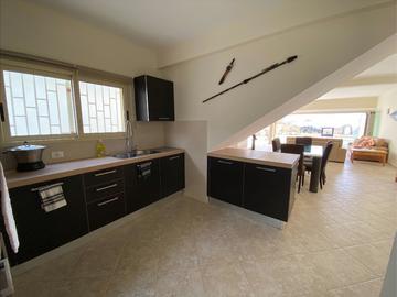 pics/photos/villa2/thumb-131_Küche_Kitchen_Cuisine_Cozinha.png