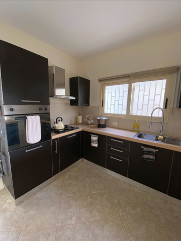 pics/photos/villa2/thumb-132_Küche_Kitchen_Cuisine_Cozinha.png