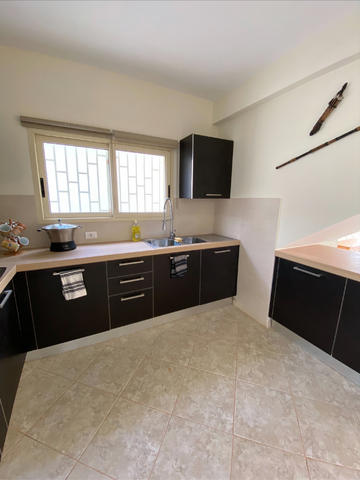 pics/photos/villa2/thumb-133_Küche_Kitchen_Cuisine_Cozinha.png
