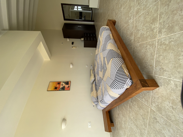 pics/photos/villa2/thumb-143_Master-En-Suite-Badezimmer_Master-en-suite-bathroom_Salle-de-bain-principale-attenante_Banheiro-privativo-principal.png