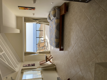 pics/photos/villa2/thumb-144_Master-En-Suite-Badezimmer_Master-en-suite-bathroom_Salle-de-bain-principale-attenante_Banheiro-privativo-principal.png