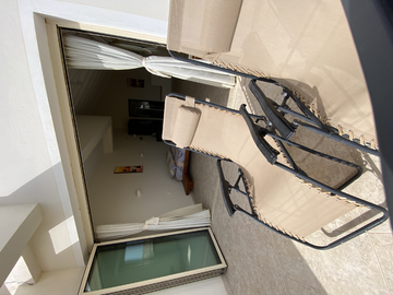 pics/photos/villa2/thumb-146_Master-En-Suite-Badezimmer_Master-en-suite-bathroom_Salle-de-bain-principale-attenante_Banheiro-privativo-principal.png