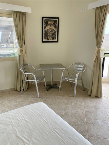 pics/photos/villa2/thumb-164_Gästezimmer-mit-Meerblick_Guest-room-with-sea-view_Chambre-d'hôtes-avec-vue-mer_Quarto-de-hóspedes-com-vista-para-o-mar.png