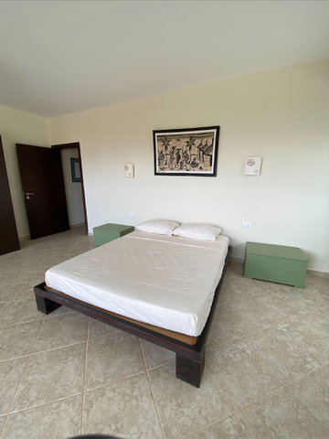 pics/photos/villa2/thumb-166_Gästezimmer-mit-Meerblick_Guest-room-with-sea-view_Chambre-d'hôtes-avec-vue-mer_Quarto-de-hóspedes-com-vista-para-o-mar.png