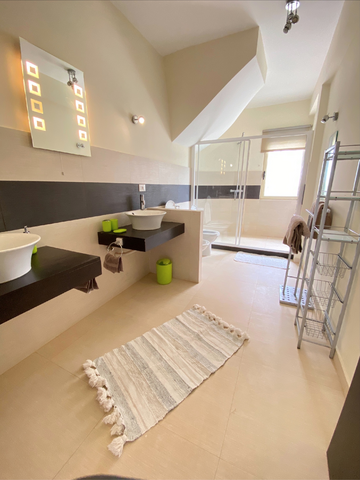 pics/photos/villa2/thumb-170_Badezimmer_Bathroom_Salle-de-bain_Banheiro.png