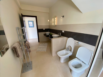 pics/photos/villa2/thumb-172_Badezimmer_Bathroom_Salle-de-bain_Banheiro.png