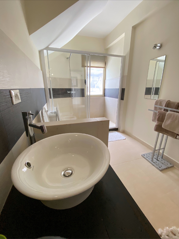 pics/photos/villa2/thumb-173_Badezimmer_Bathroom_Salle-de-bain_Banheiro.png