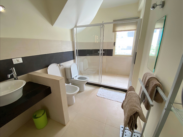 pics/photos/villa2/thumb-175_Badezimmer_Bathroom_Salle-de-bain_Banheiro.png